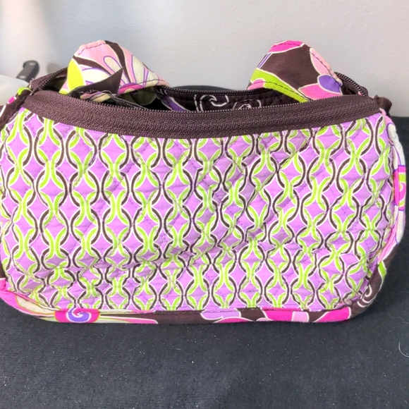 Vera Bradley Bag - Picture 5 of 6